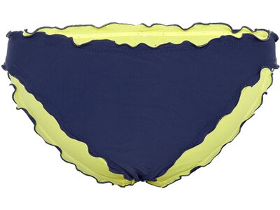 CHIEMSEE Damen Bikinihose Blau