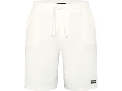 CHIEMSEE Herren Shorts Pink