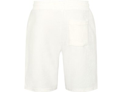 CHIEMSEE Herren Shorts Pink