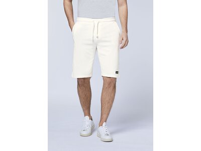 CHIEMSEE Herren Shorts Pink