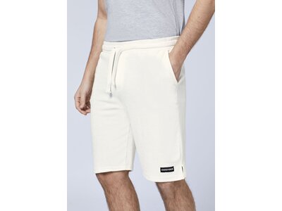 CHIEMSEE Herren Shorts Pink