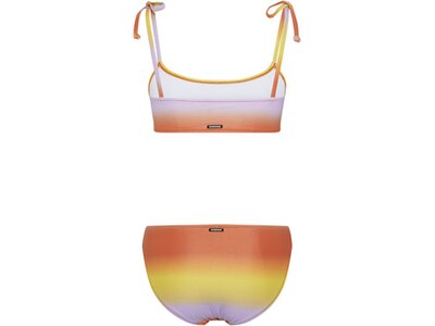 CHIEMSEE Damen Bikini pink