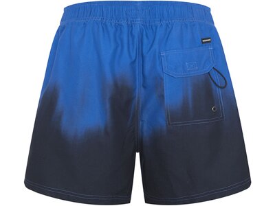 CHIEMSEE Herren Badeshorts Blau