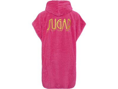 CHIEMSEE Accessoire Cape Pink