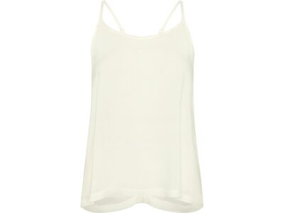 CHIEMSEE Damen Shirt Weiß