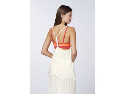 CHIEMSEE Damen Shirt Weiß