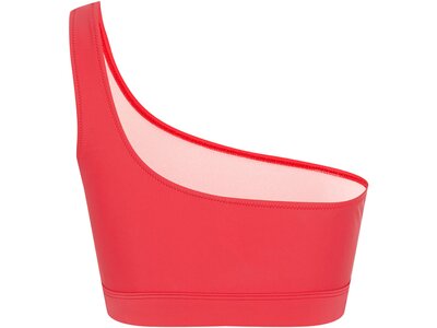 CHIEMSEE Damen Bikinioberteil Rot