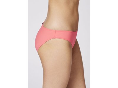 CHIEMSEE Damen Bikinioberteil Pink