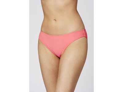 CHIEMSEE Damen Bikinioberteil Pink