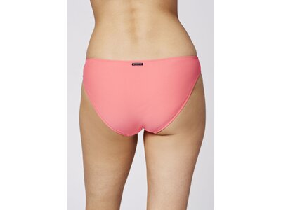 CHIEMSEE Damen Bikinioberteil Pink