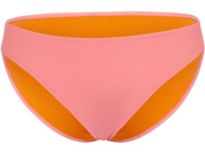 CHIEMSEE Damen Bikinioberteil Pink