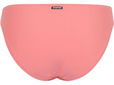 CHIEMSEE Damen Bikinioberteil Pink