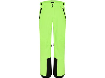 CHIEMSEE Herren Hose Ski Grün