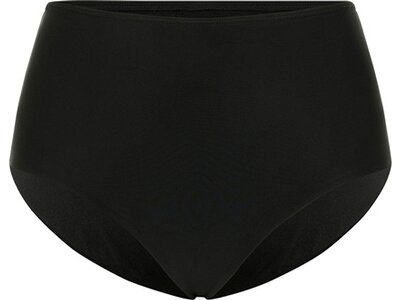 CHIEMSEE Damen Bikinihose Schwarz