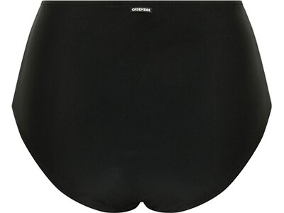 CHIEMSEE Damen Bikinihose Schwarz