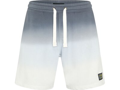 CHIEMSEE Herren Shorts Bermuda Blau