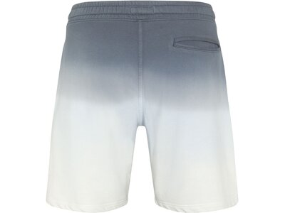 CHIEMSEE Herren Shorts Bermuda Blau