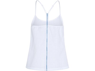 CHIEMSEE Damen Top Weiß