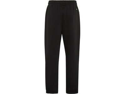 CHIEMSEE Kinder Hose Sweathose Schwarz