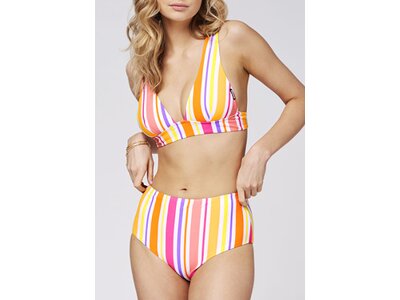 CHIEMSEE Damen Bikini Set Pink