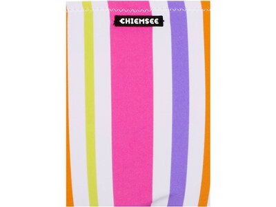 CHIEMSEE Kinder Bikini pink