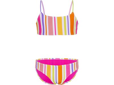 CHIEMSEE Kinder Bikini pink