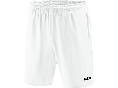 JAKO Herren Short Profi Pink