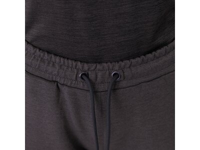 JAKO Damen Jogginghose Premium Basics Grau