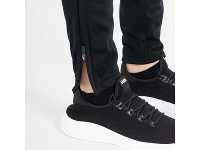 JAKO Fußball - Teamsport Textil - Hosen Classico Polyesterhose Damen JAKO Fußball - Teamsport Textil Schwarz