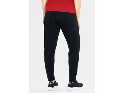 JAKO Fußball - Teamsport Textil - Hosen Classico Polyesterhose Damen JAKO Fußball - Teamsport Textil Schwarz