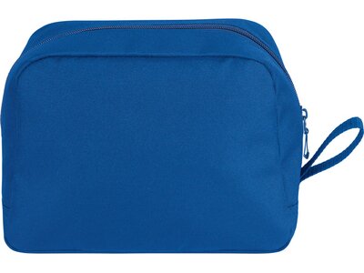 JAKO Unisex Kulturtasche JAKO Blau