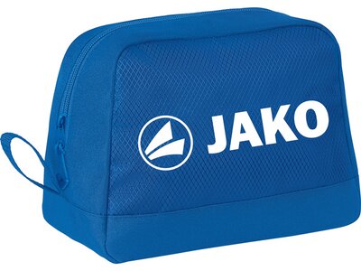 JAKO Unisex Kulturtasche JAKO Blau