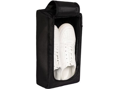 JAKO Unisex Schuhtasche JAKO Schwarz