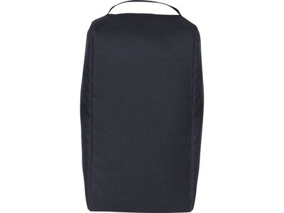 JAKO Unisex Schuhtasche JAKO Schwarz