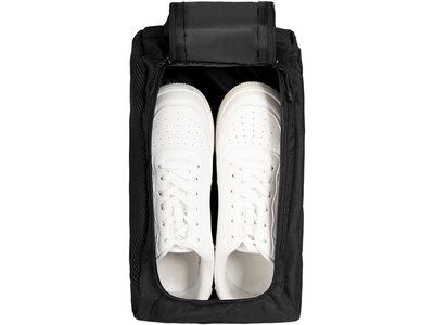 JAKO Unisex Schuhtasche JAKO Schwarz