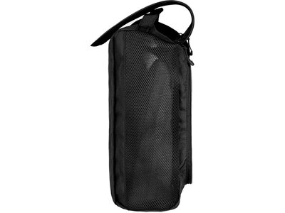 JAKO Unisex Schuhtasche JAKO Schwarz