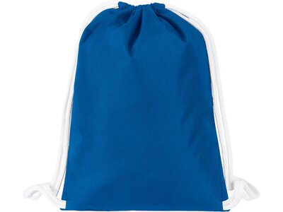 JAKO Unisex Gymsack JAKO Blau
