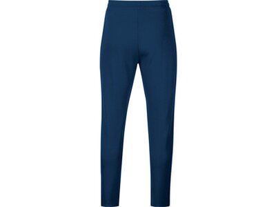 JAKO Kinder Jogginghose Base Blau