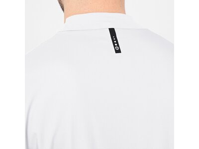 JAKO Herren Präsentationsjacke Champ 2.0 Weiß