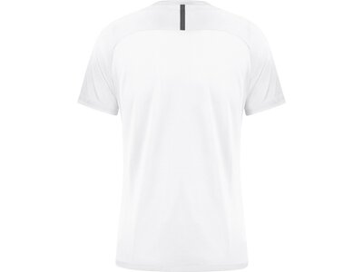 JAKO Damen Trikot Challenge Weiß