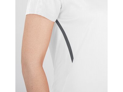 JAKO Damen Trikot Challenge Weiß