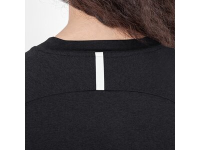 JAKO Damen Shirt Challenge Schwarz
