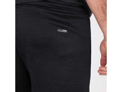JAKO Herren Shorts Short Challenge Schwarz