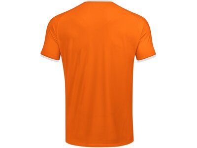 JAKO Herren Trikot Inter KA Orange