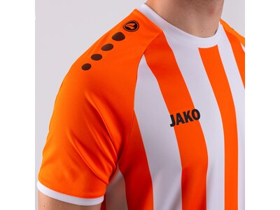 JAKO Herren Trikot Inter KA Orange