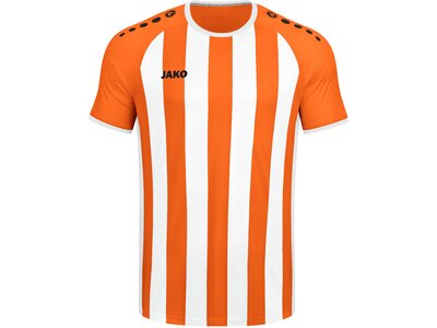 JAKO Herren Trikot Inter KA Orange