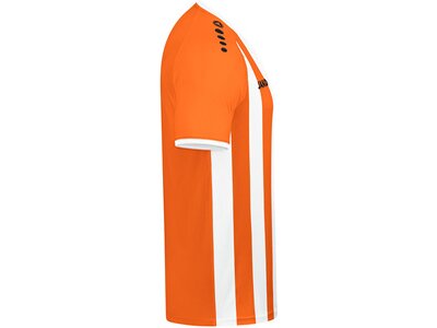 JAKO Herren Trikot Inter KA Orange