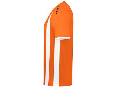 JAKO Herren Trikot Inter KA Orange