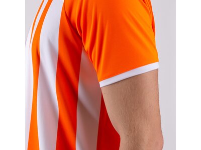 JAKO Herren Trikot Inter KA Orange