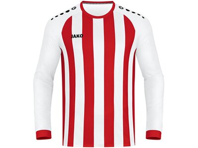 JAKO Kinder Trikot Inter LA Rot